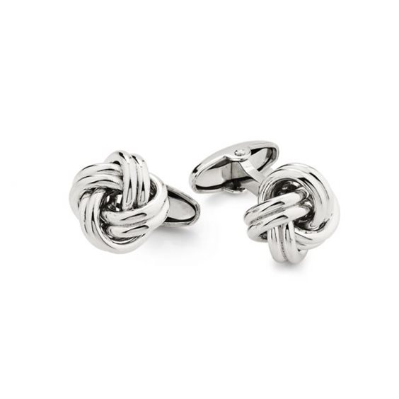 Gemelli Unoaerre Uomo in Argento 000FFG0200000 - 000FFG0200000